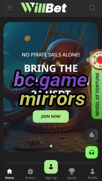 BC.Game Mirrors: Alternative Links-vz72fvrf.com