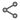 BC.Game Mirrors: Alternative Links