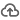 BC.Game Mirrors: Alternative Links
