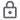 BC.Game Mirrors: Alternative Links