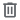 BC.Game Mirrors: Alternative Links
